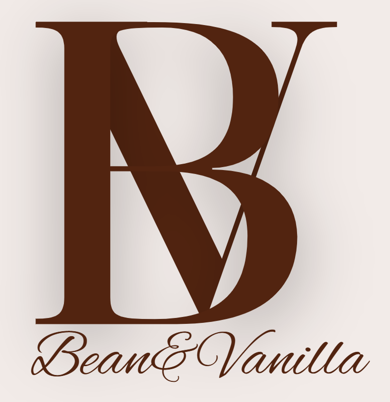 Bean &amp; Vanilla