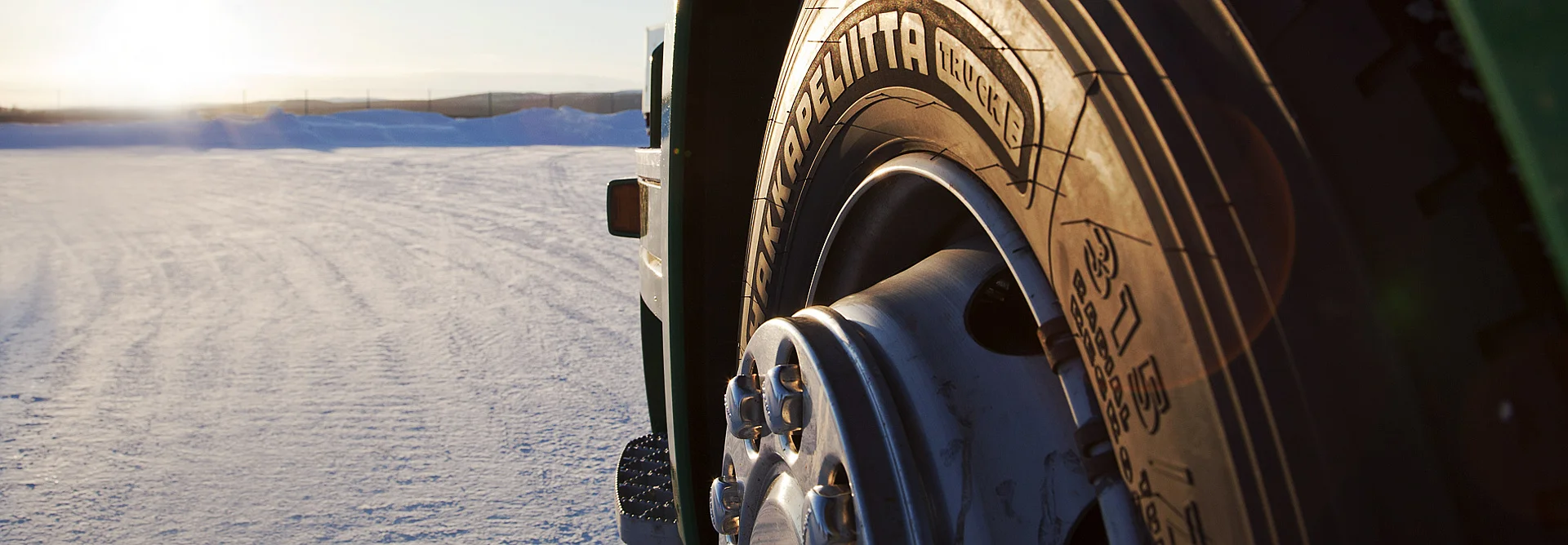 Website image 4_s.jpg