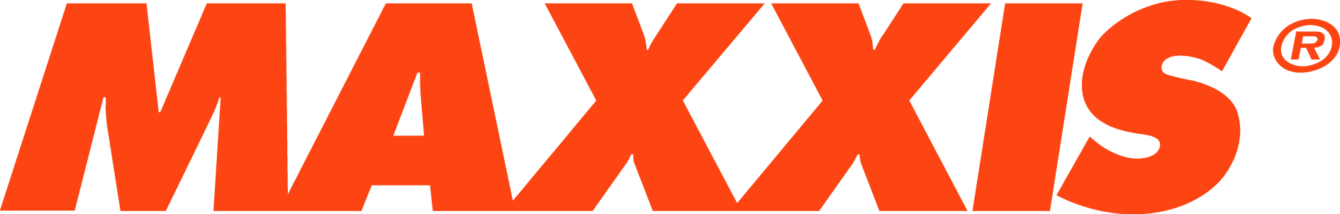 maxxis