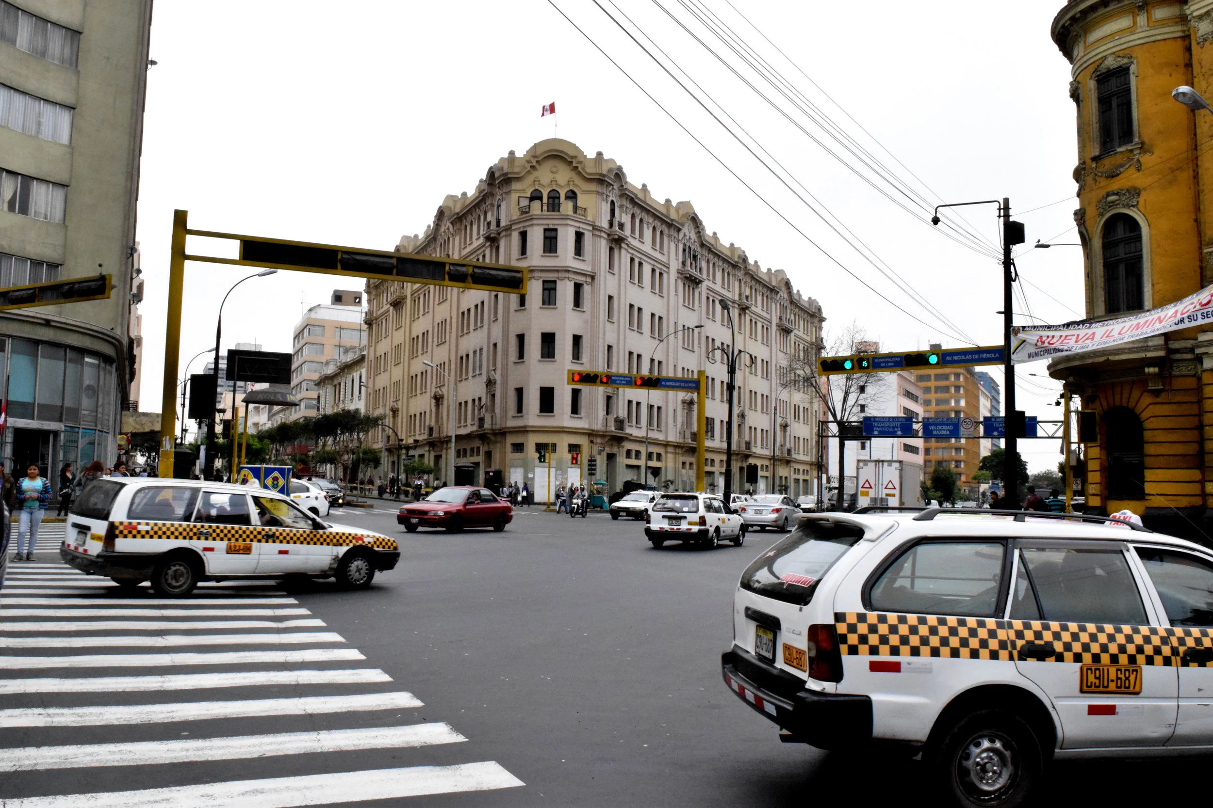 Lima Traffic.jpg