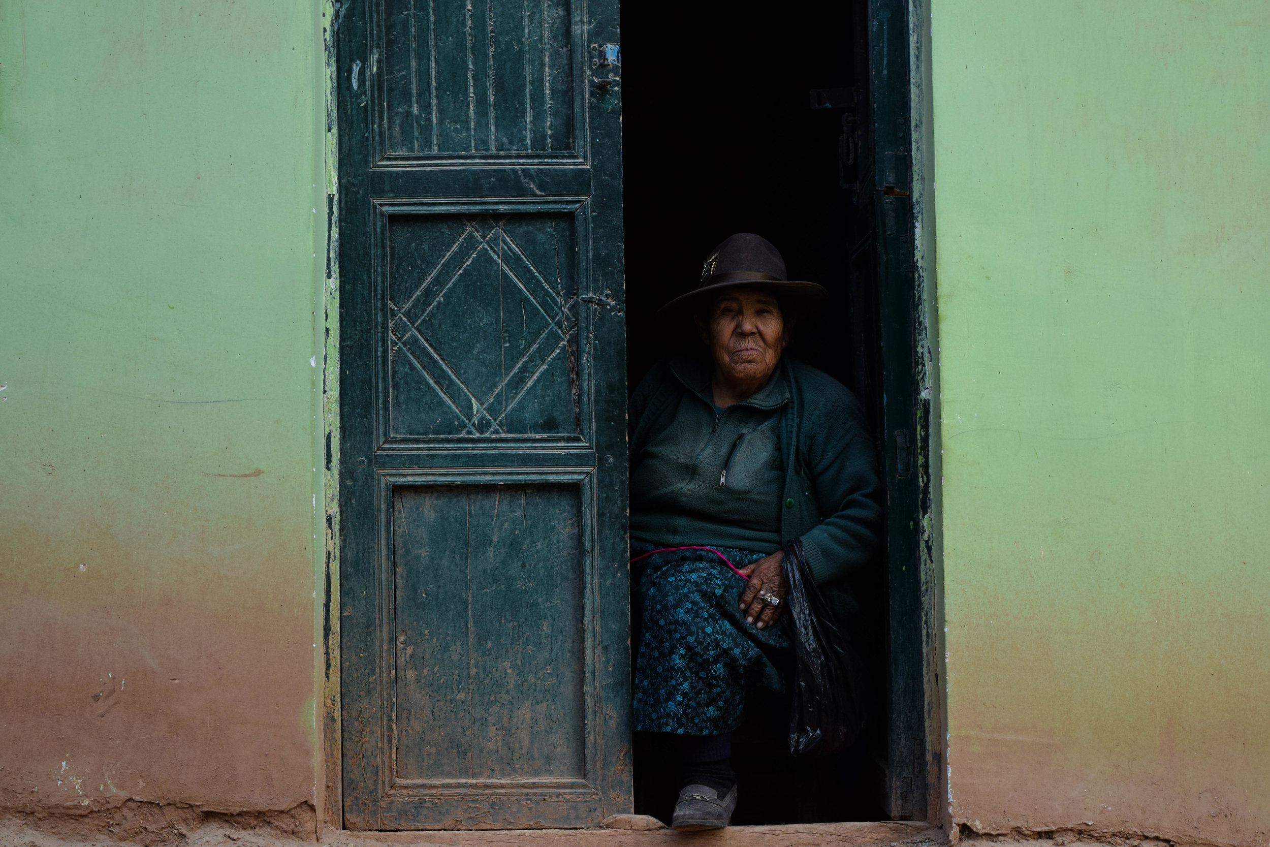 Peru Lady.jpg
