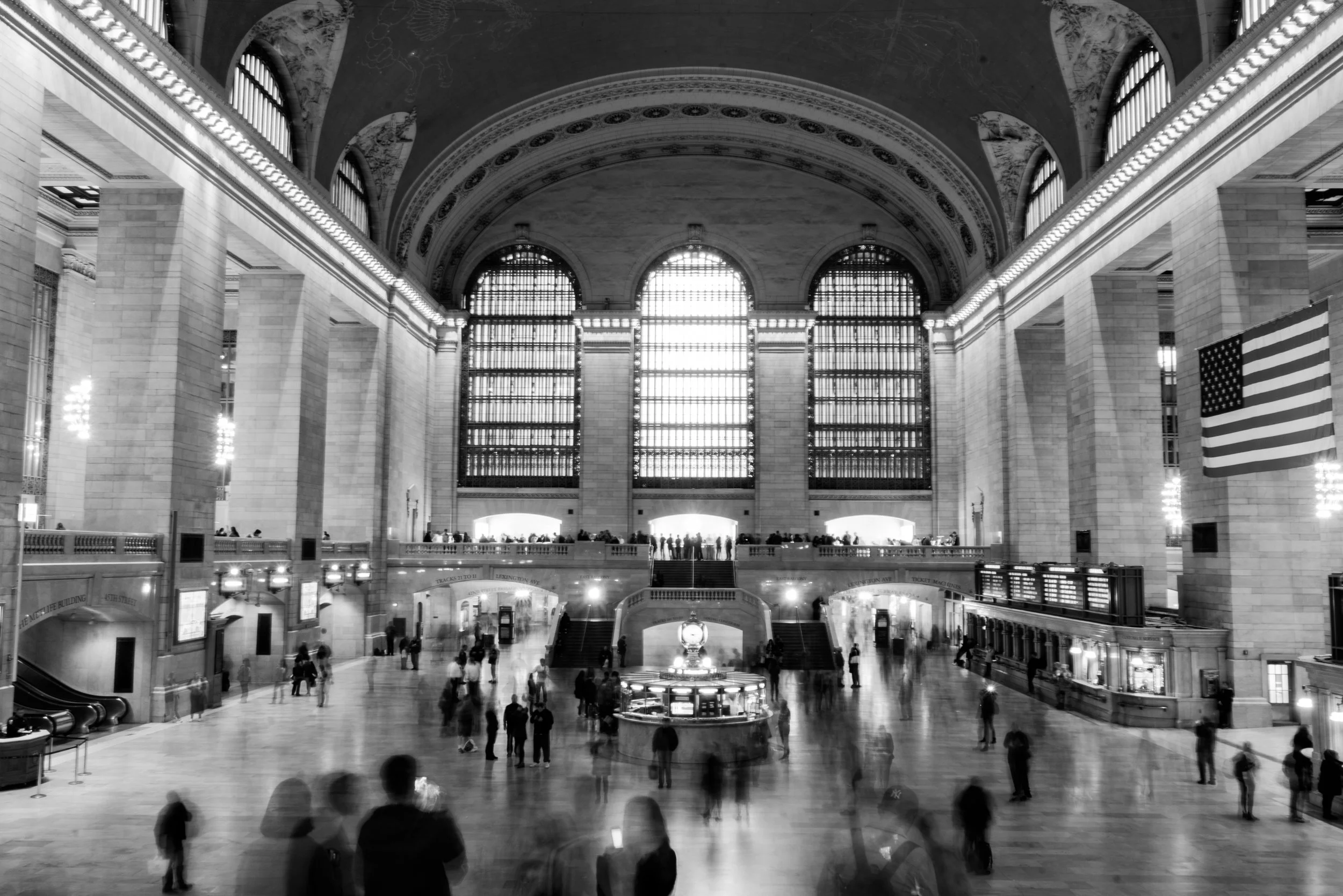 DSC01990-2.jpg