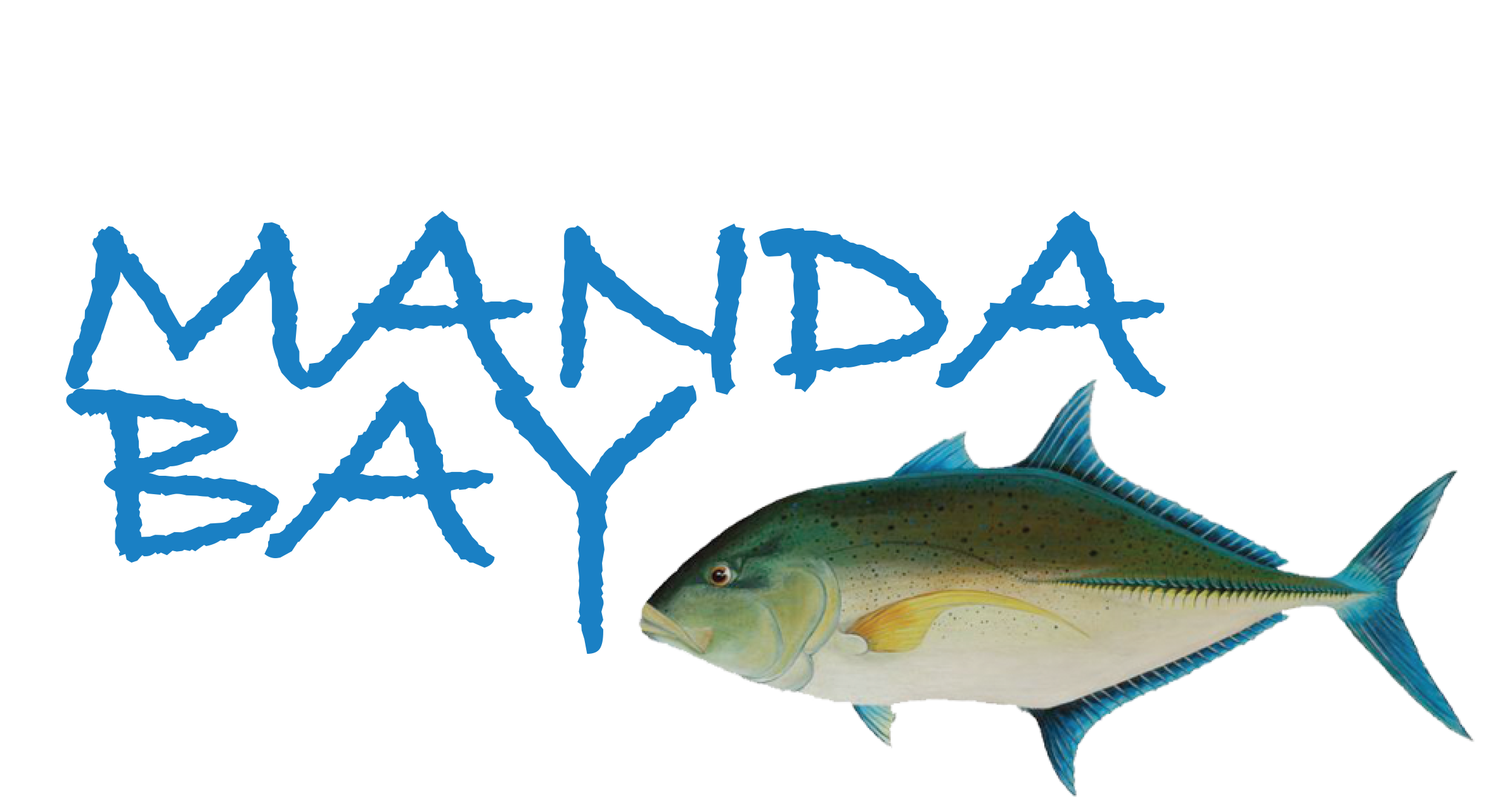 Manda Bay LOGO.png