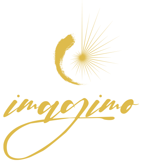 imagimo