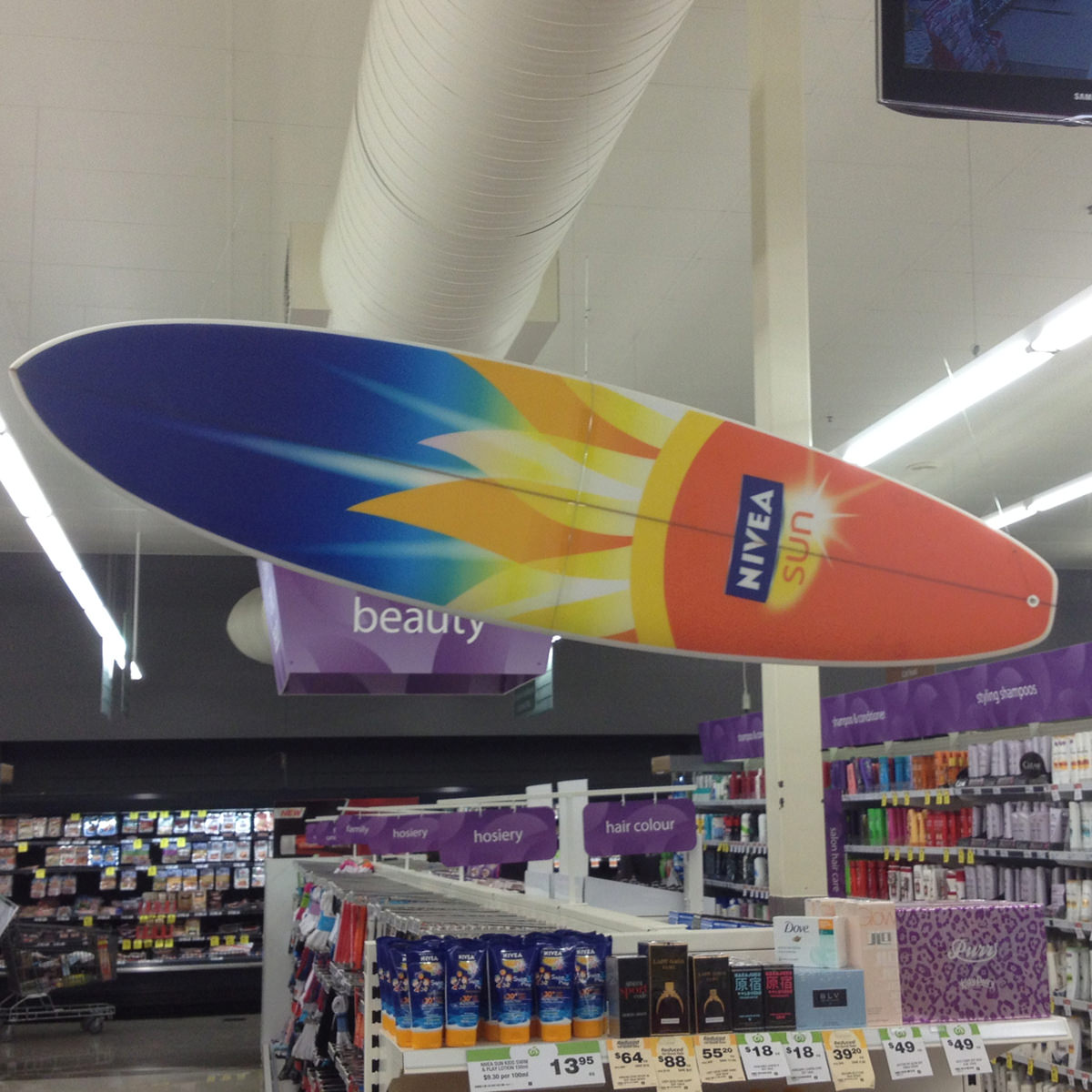 IMG_3306 surfboard.JPG