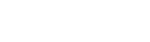 a2f.WeWork-Logo-1000x250-white.png