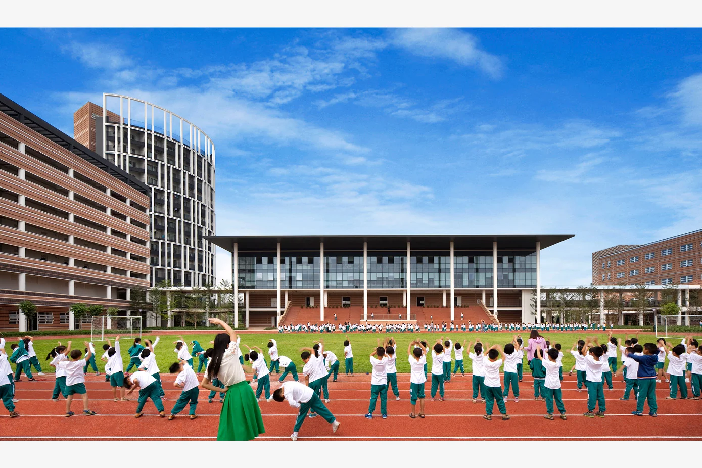 SHUNDE PRIMARY SCHOOL_PBH_02.jpg