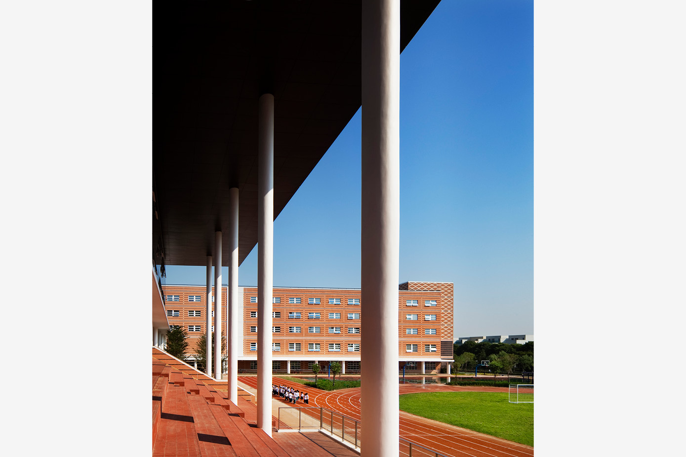 SHUNDE PRIMARY SCHOOL_PBH_04.jpg