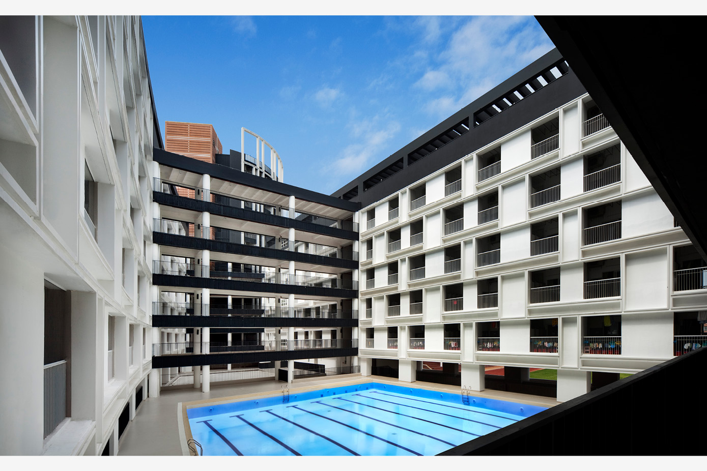 SHUNDE PRIMARY SCHOOL_PBH_05.jpg