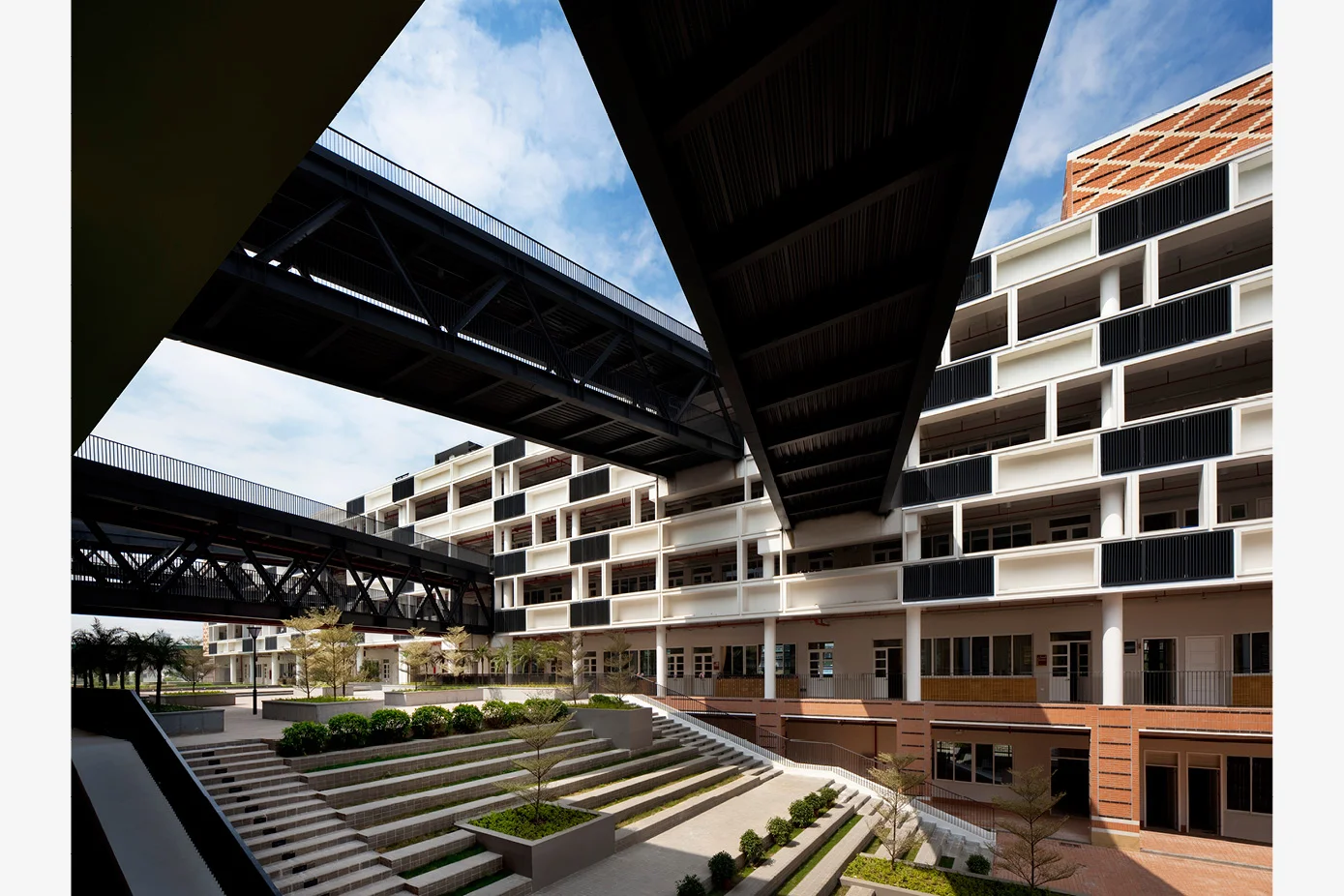 SHUNDE PRIMARY SCHOOL_PBH_07.jpg