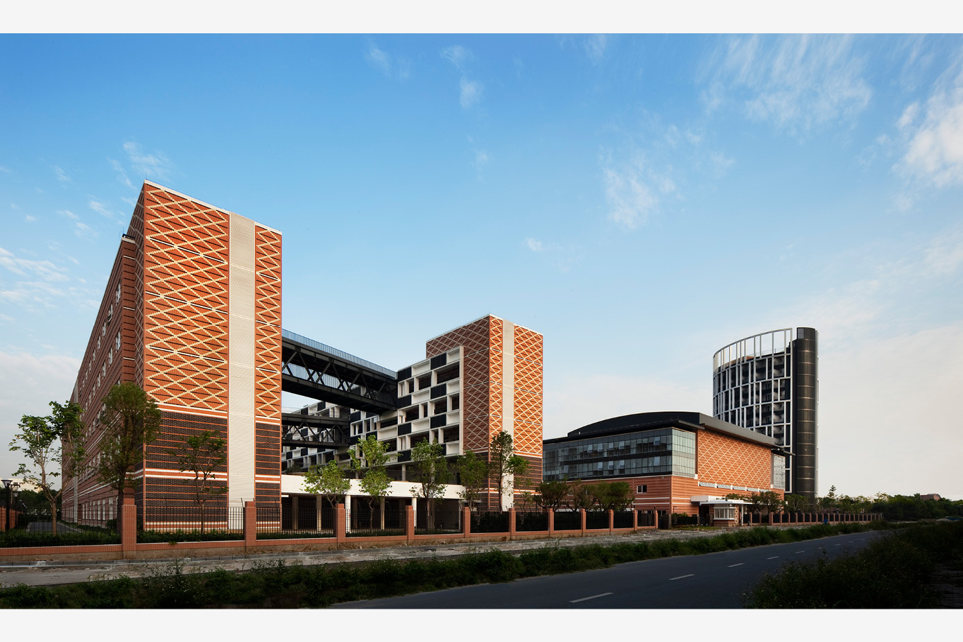 SHUNDE PRIMARY SCHOOL_PBH_010.jpg