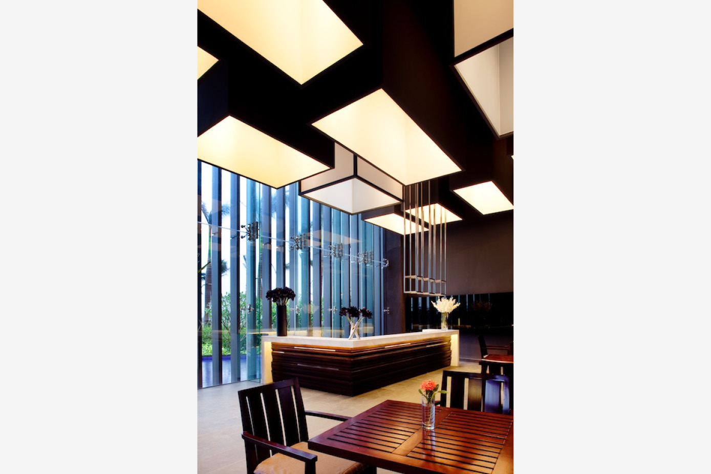 CLUBSHOUSE IN DOUMEN_PBH_06.jpg