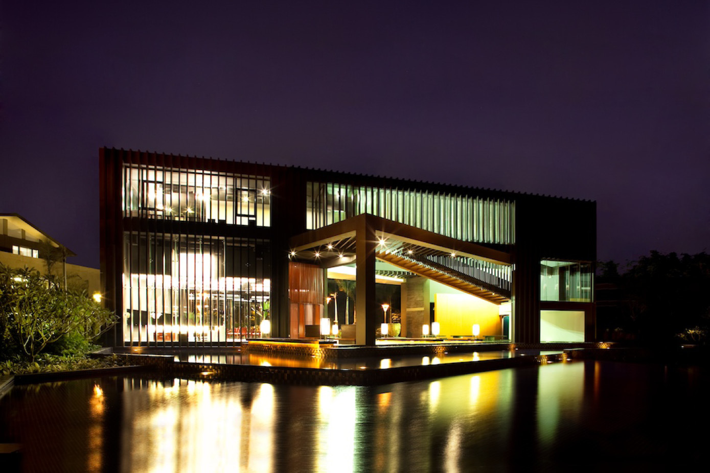 CLUBSHOUSE IN DOUMEN_PBH_010.jpg