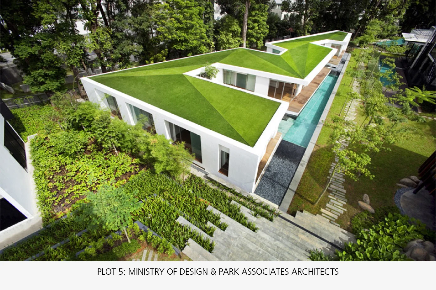 LIEN COLLECTIVE_011.jpg