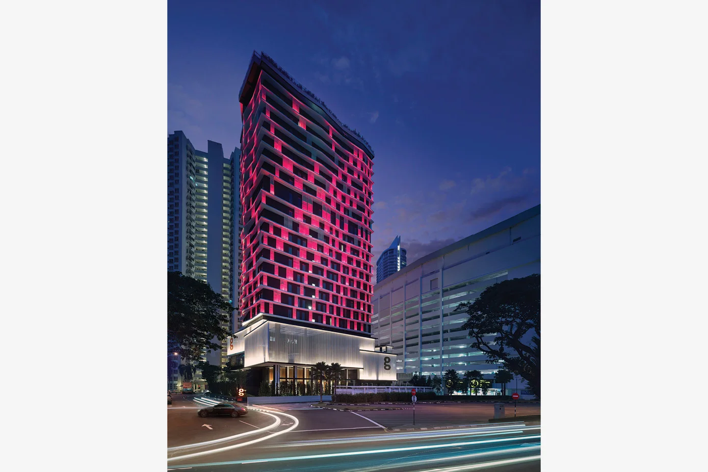 G HOTEL KELAWAI_08.jpg