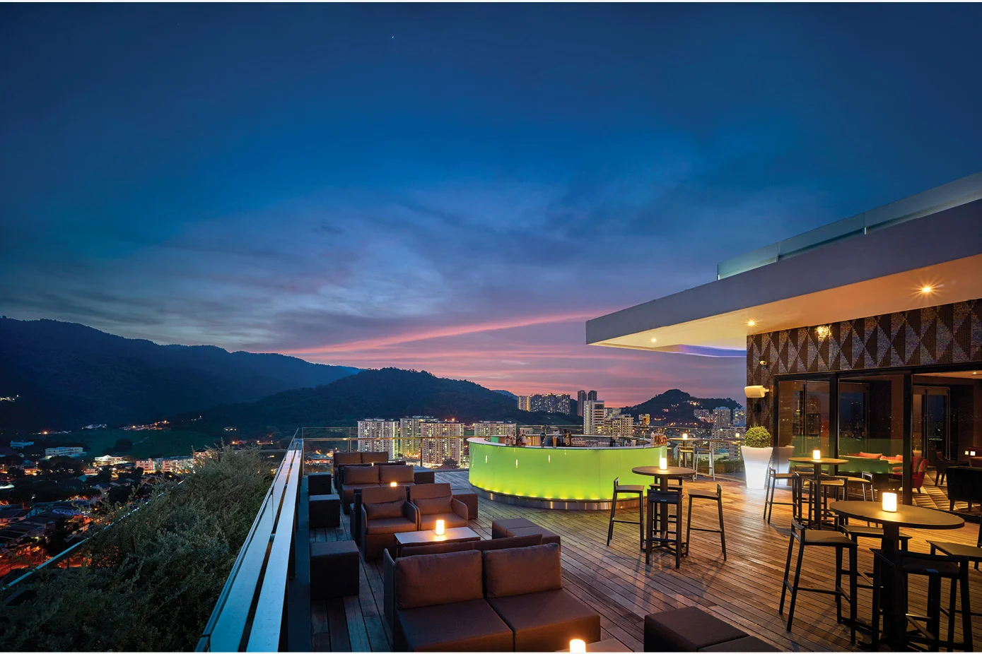 G HOTEL KELAWAI_09.jpg