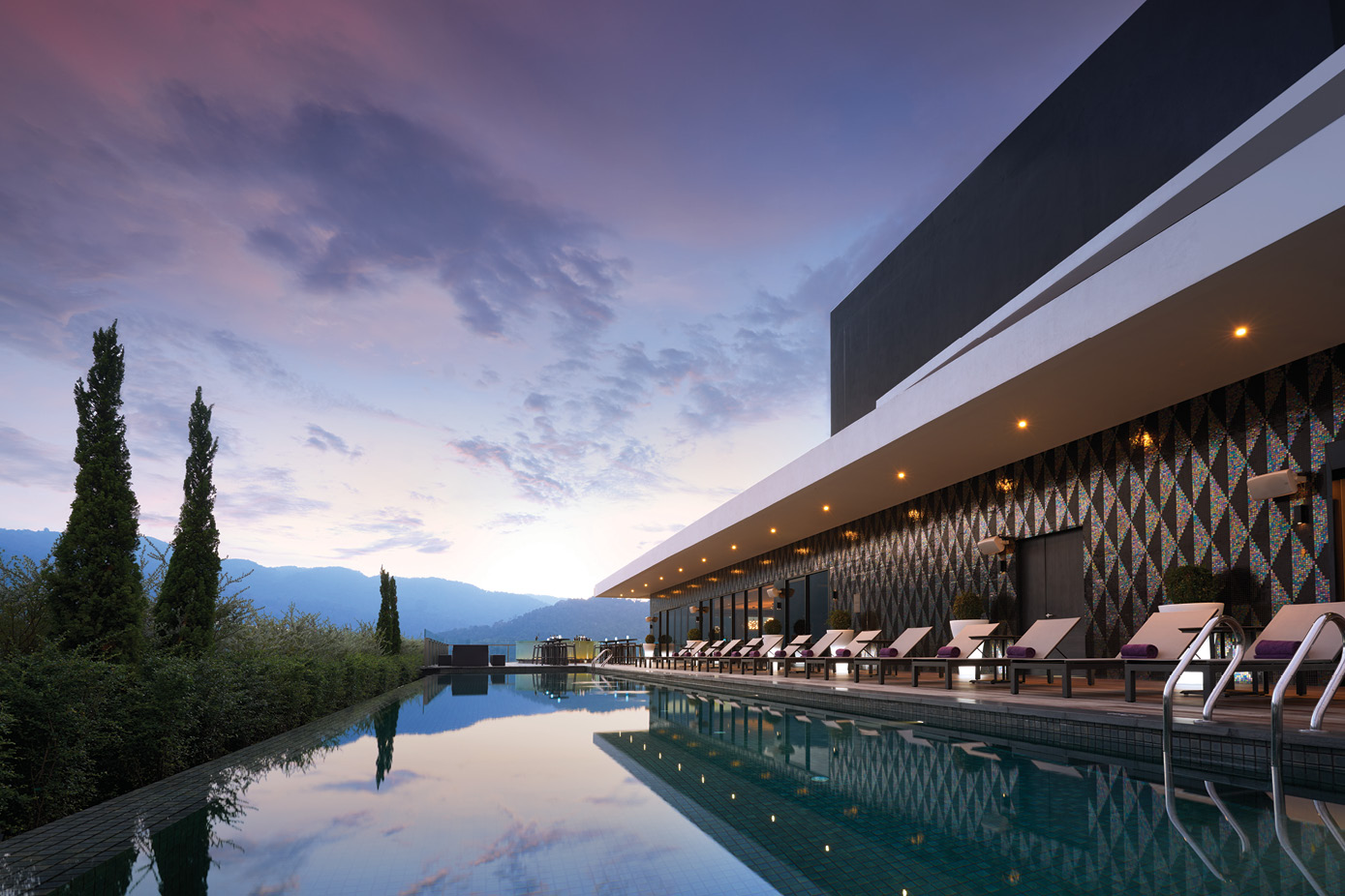 G HOTEL KELAWAI_010.jpg