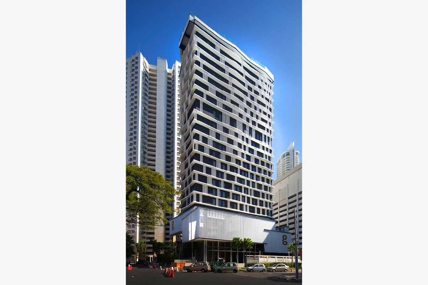G HOTEL KELAWAI_01.jpg