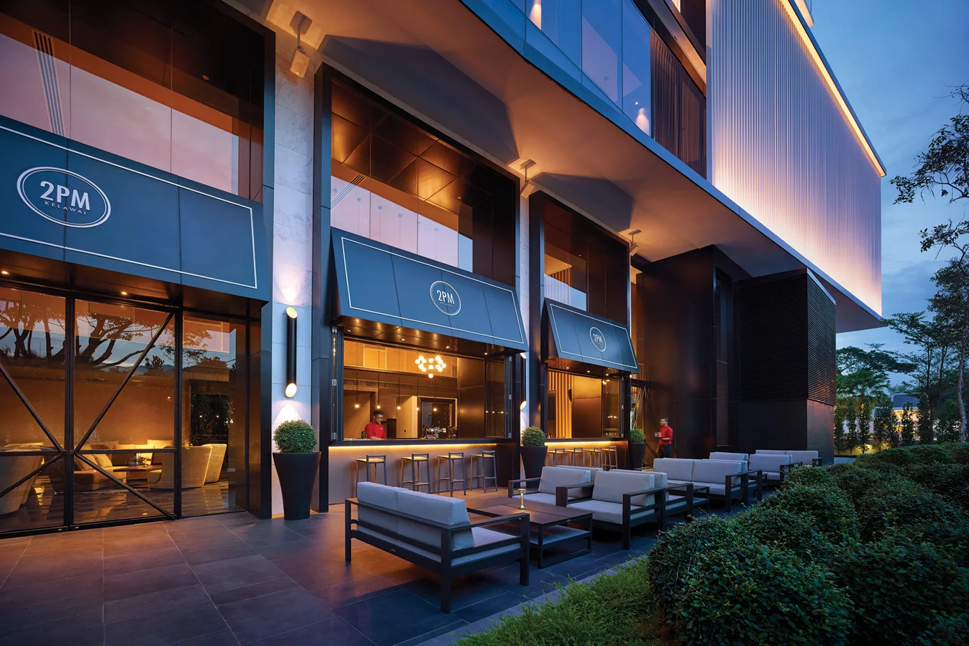 G HOTEL KELAWAI_02.jpg