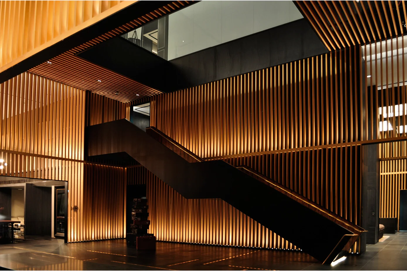 G HOTEL KELAWAI_03.jpg