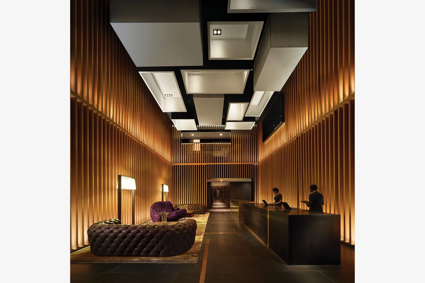 G HOTEL KELAWAI_04.jpg