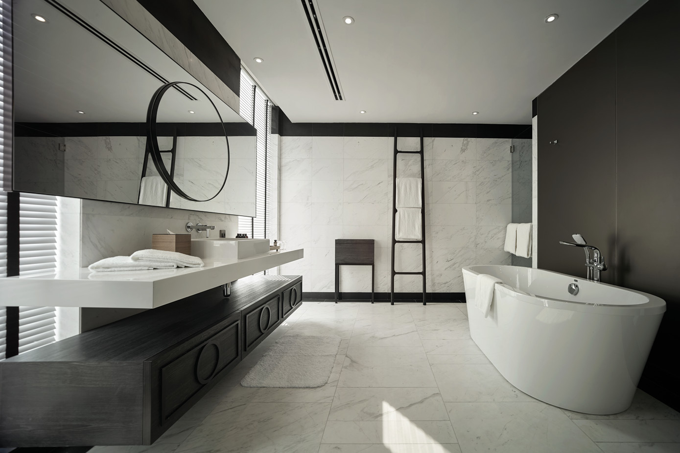 G HOTEL KELAWAI_06.jpg