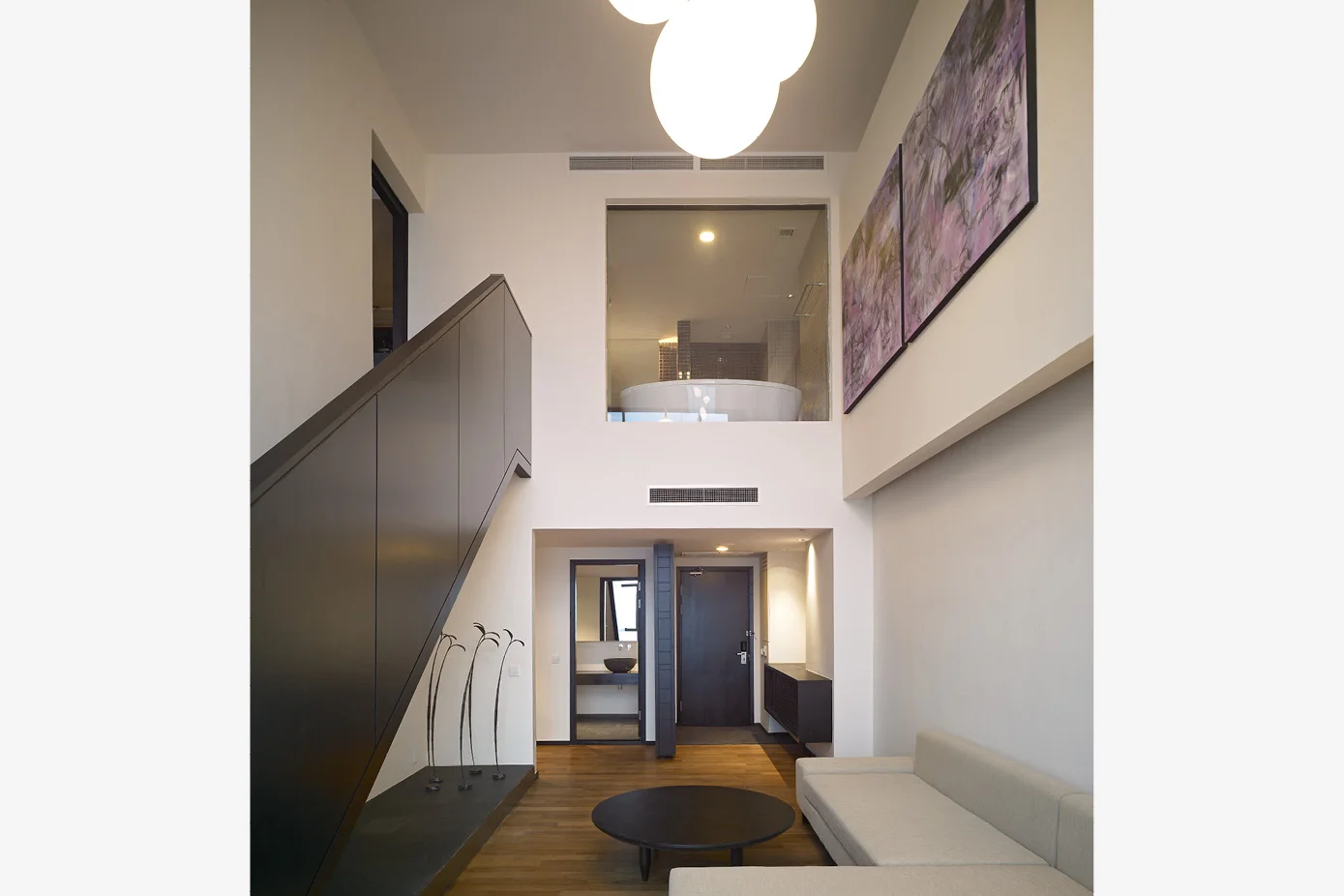G Hotel Gurney 07.jpg