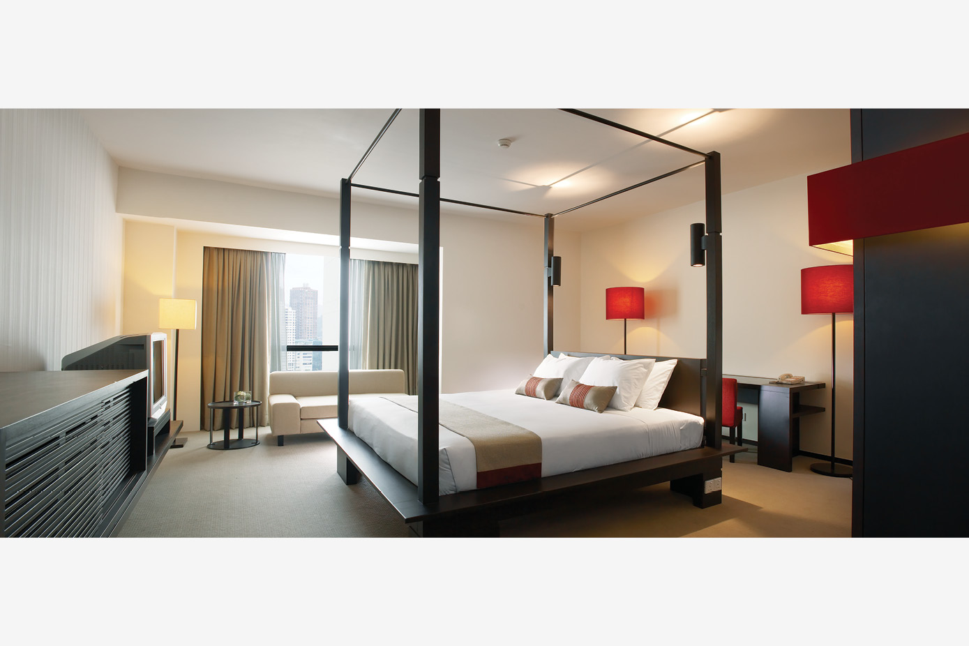 G Hotel Gurney 09.jpg