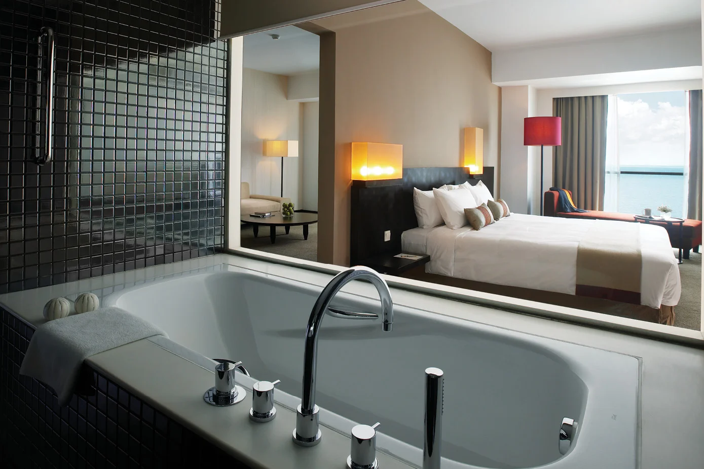 G Hotel Gurney 010.jpg