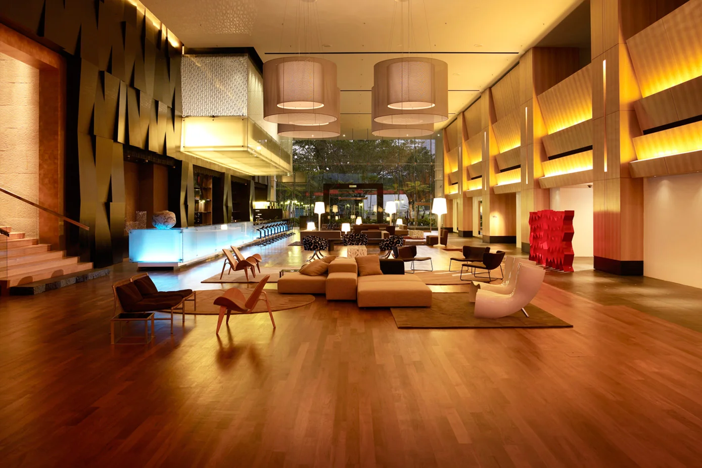 G Hotel Gurney 012.jpg
