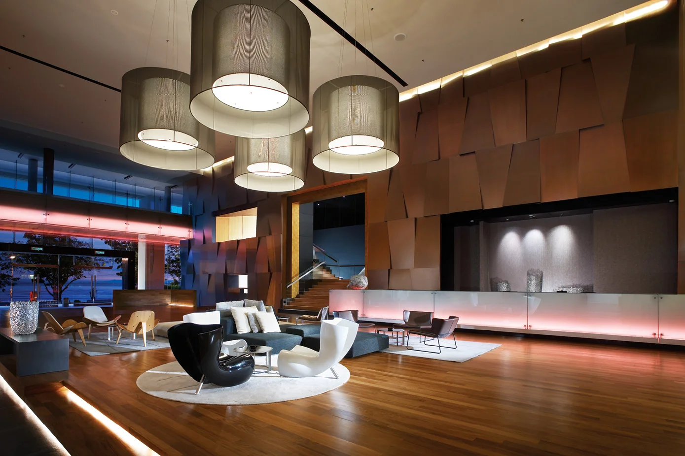 G Hotel Gurney 0.jpg
