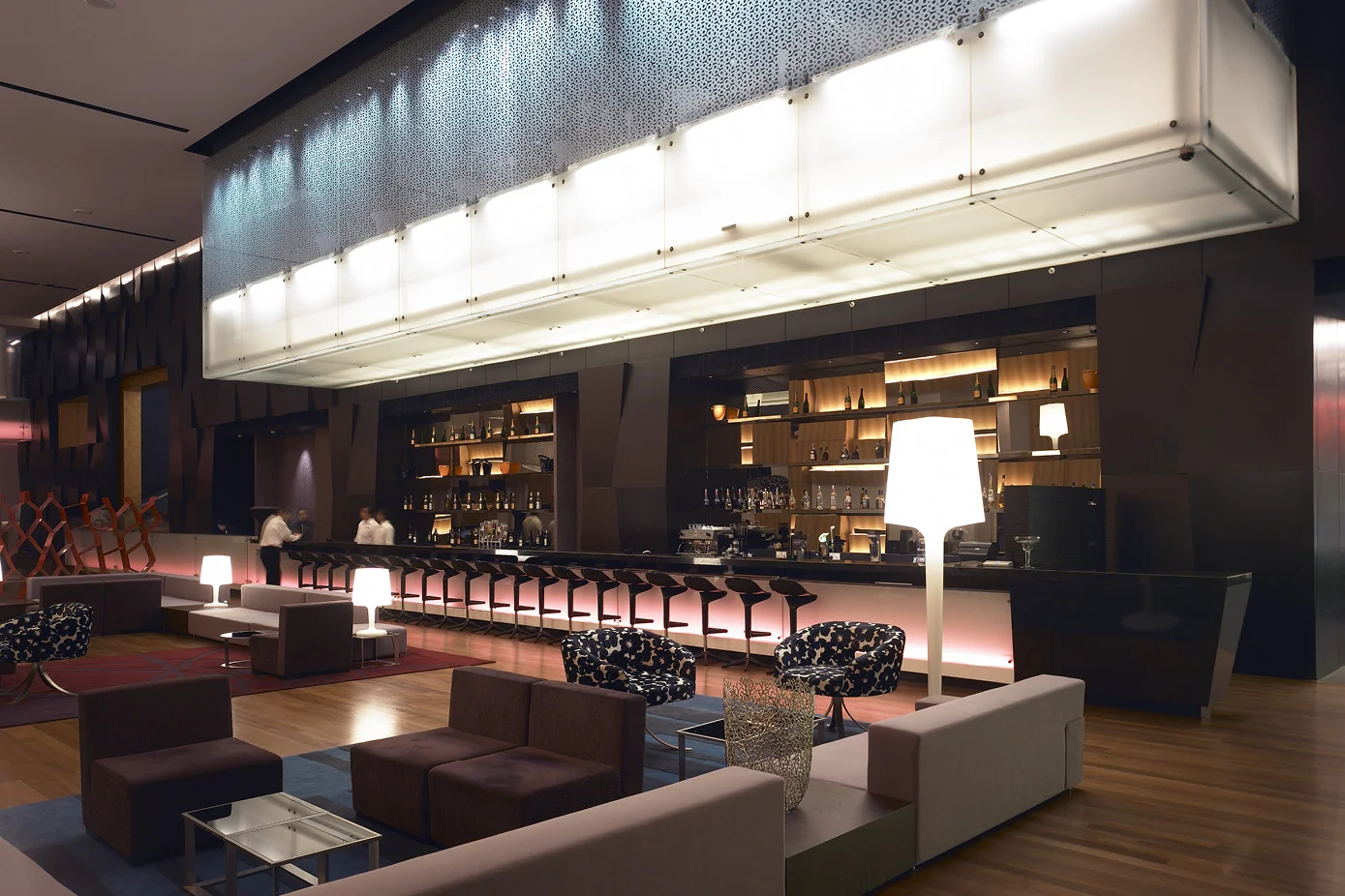 G Hotel Gurney 03.jpg