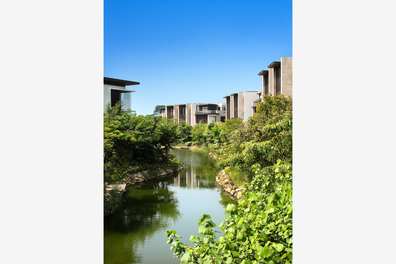 SHENZHEN VILLAS MASTER_02.jpg