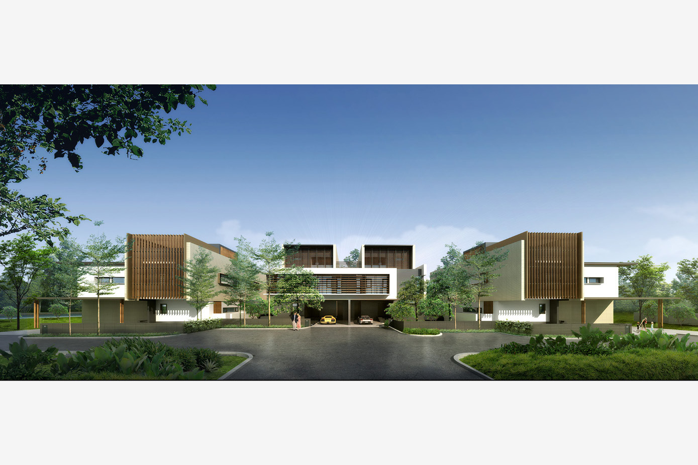 SHENZHEN VILLAS MASTER_05.jpg