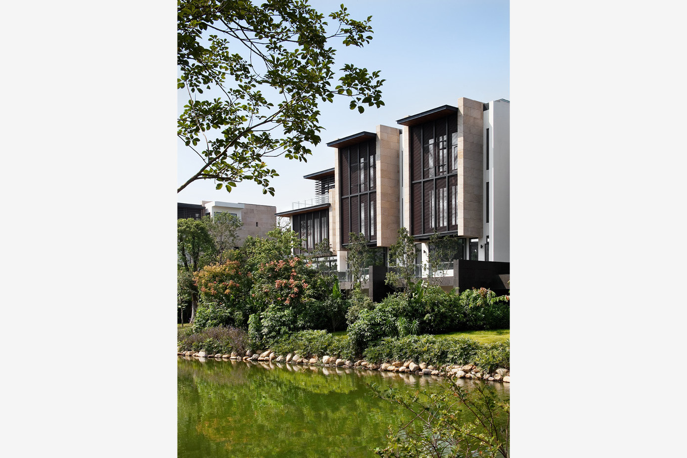 SHENZHEN VILLAS MASTER_010.jpg