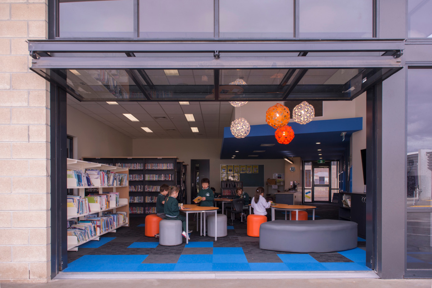 ESSEX HEIGHTS PRI SCH MT WAVERLY_04.jpg