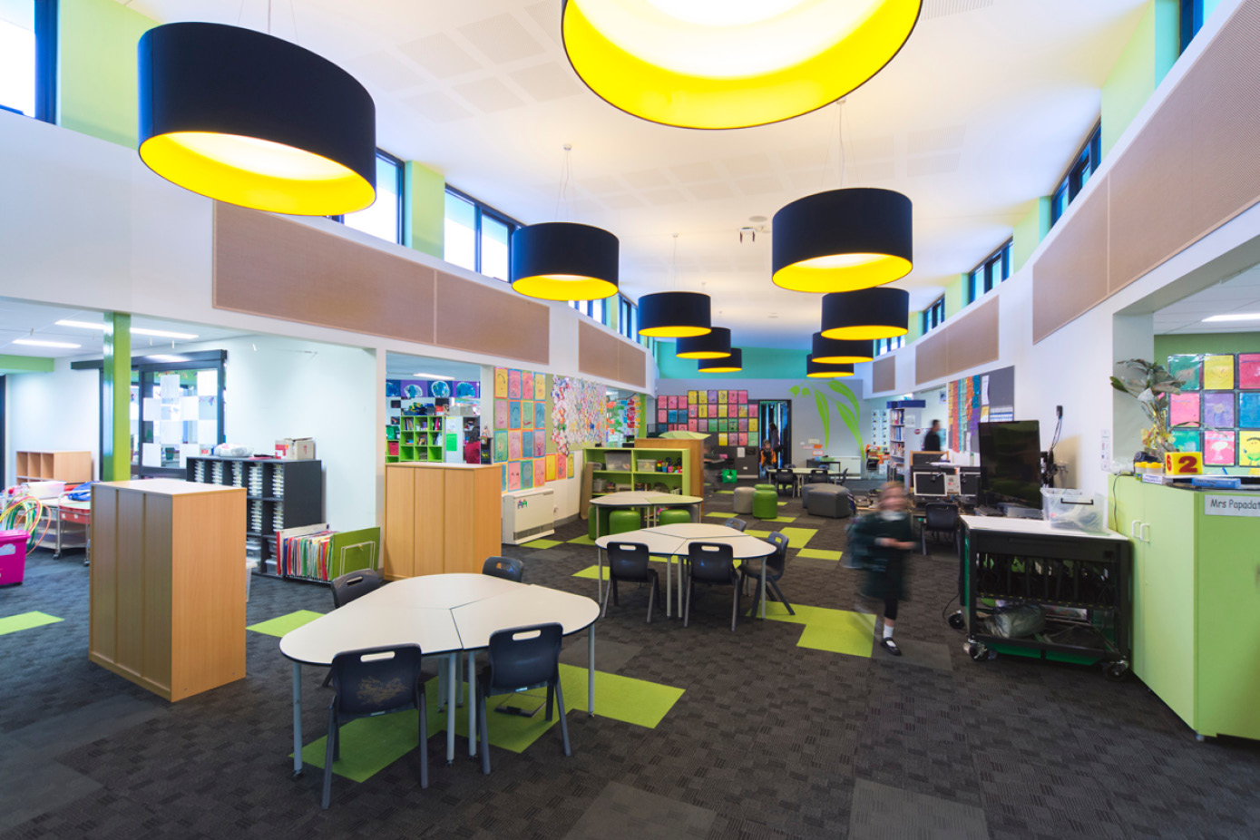 ESSEX HEIGHTS PRI SCH MT WAVERLY_05.jpg