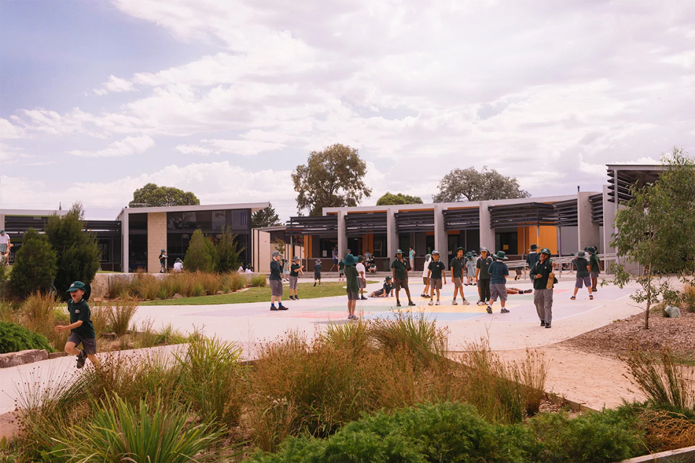 ESSEX HEIGHTS PRI SCH MT WAVERLY_08.jpg