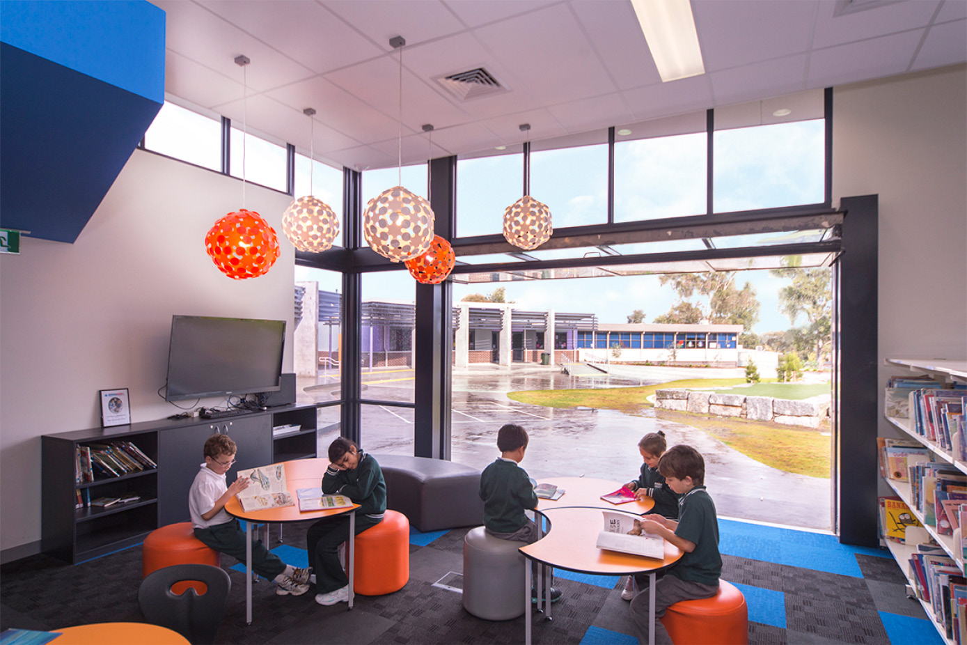 ESSEX HEIGHTS PRI SCH MT WAVERLY_012.jpg