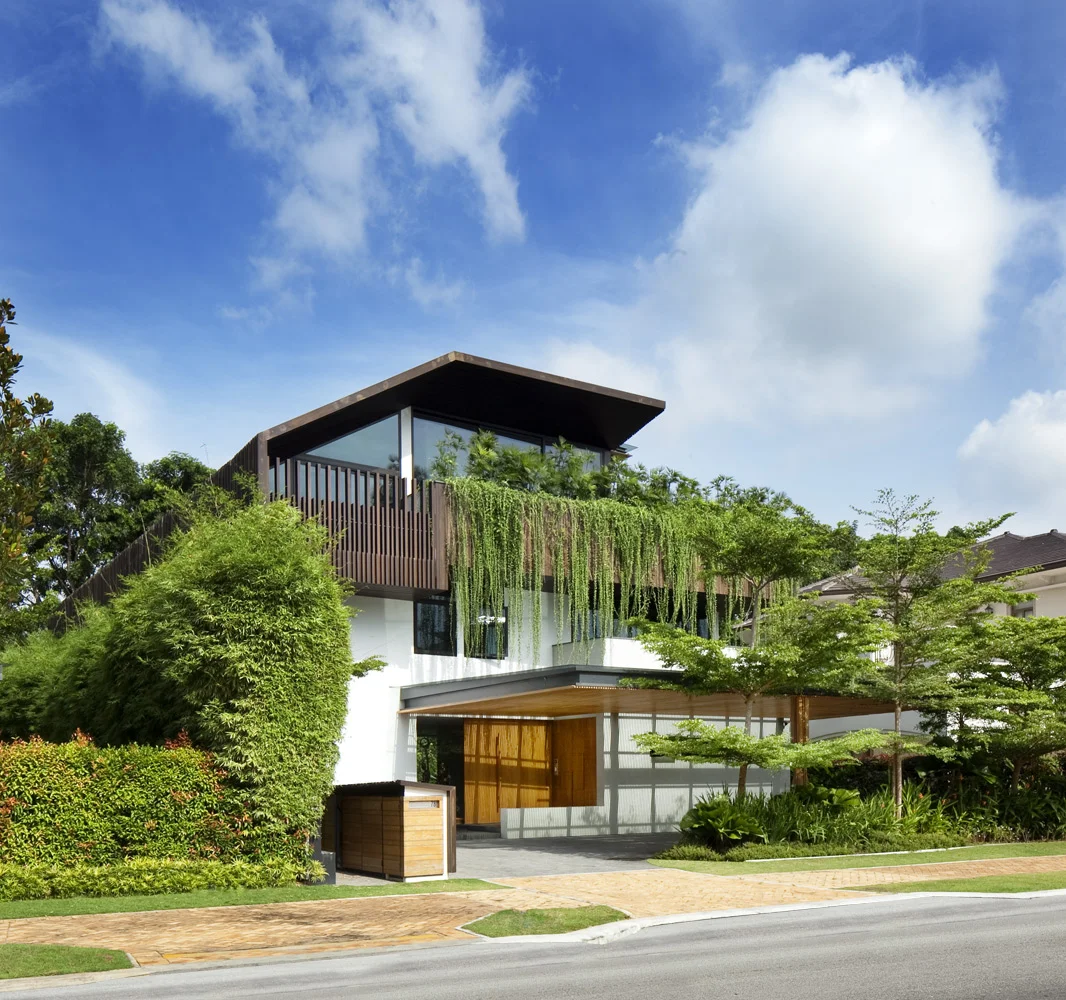 TETRIS HOUSE_PBH_06.jpg