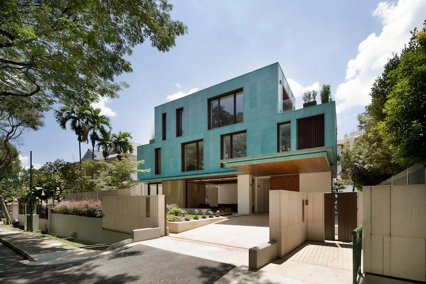 GREEN HOUSE_JS_01.jpg