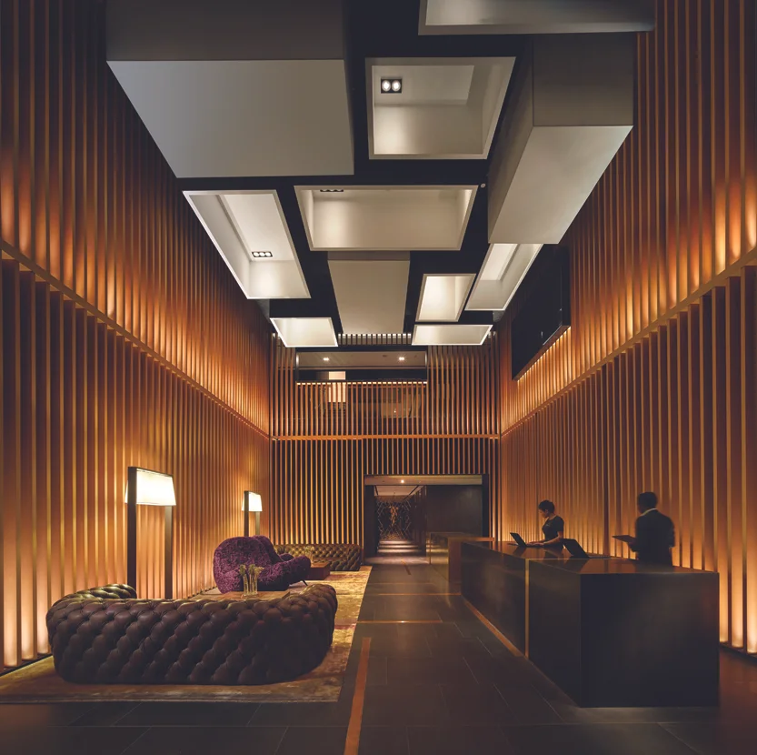 G HOTEL KELAWAI_04_STEAK.jpg