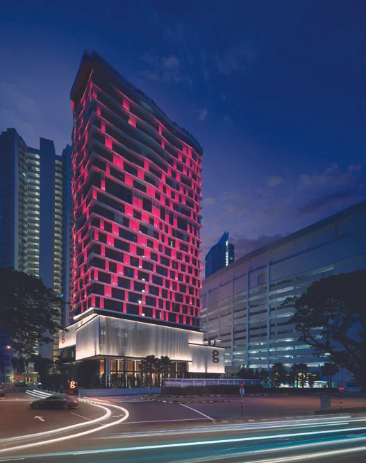 G HOTEL KELAWAI_08_STEAK.jpg