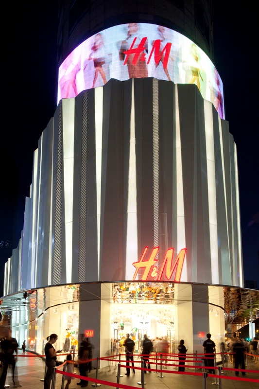 H&M SINGAPORE_02.jpg