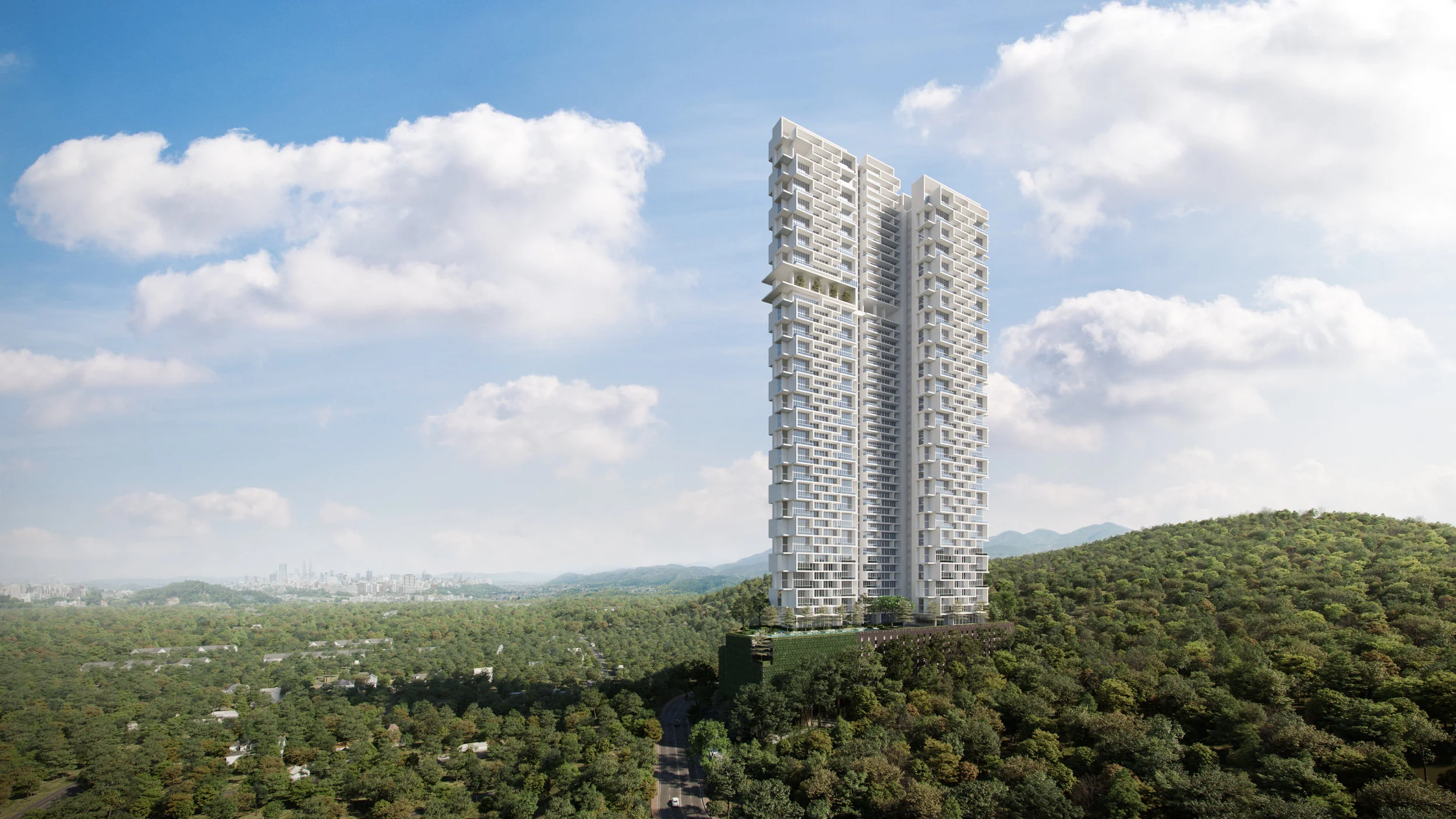 190525_View04_Full HD.jpg