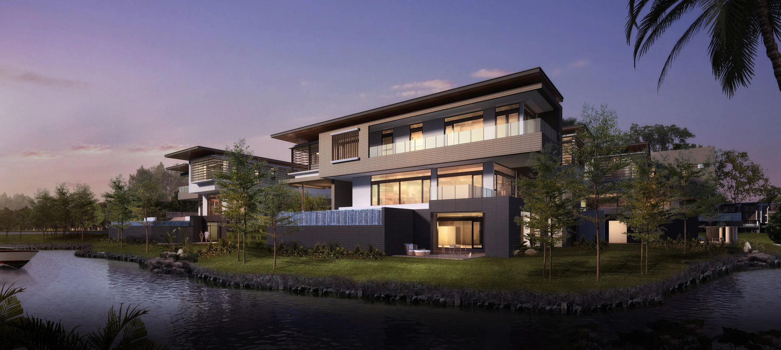 SHENZHEN VILLAS MASTER PLAN_05_RENDER.jpg