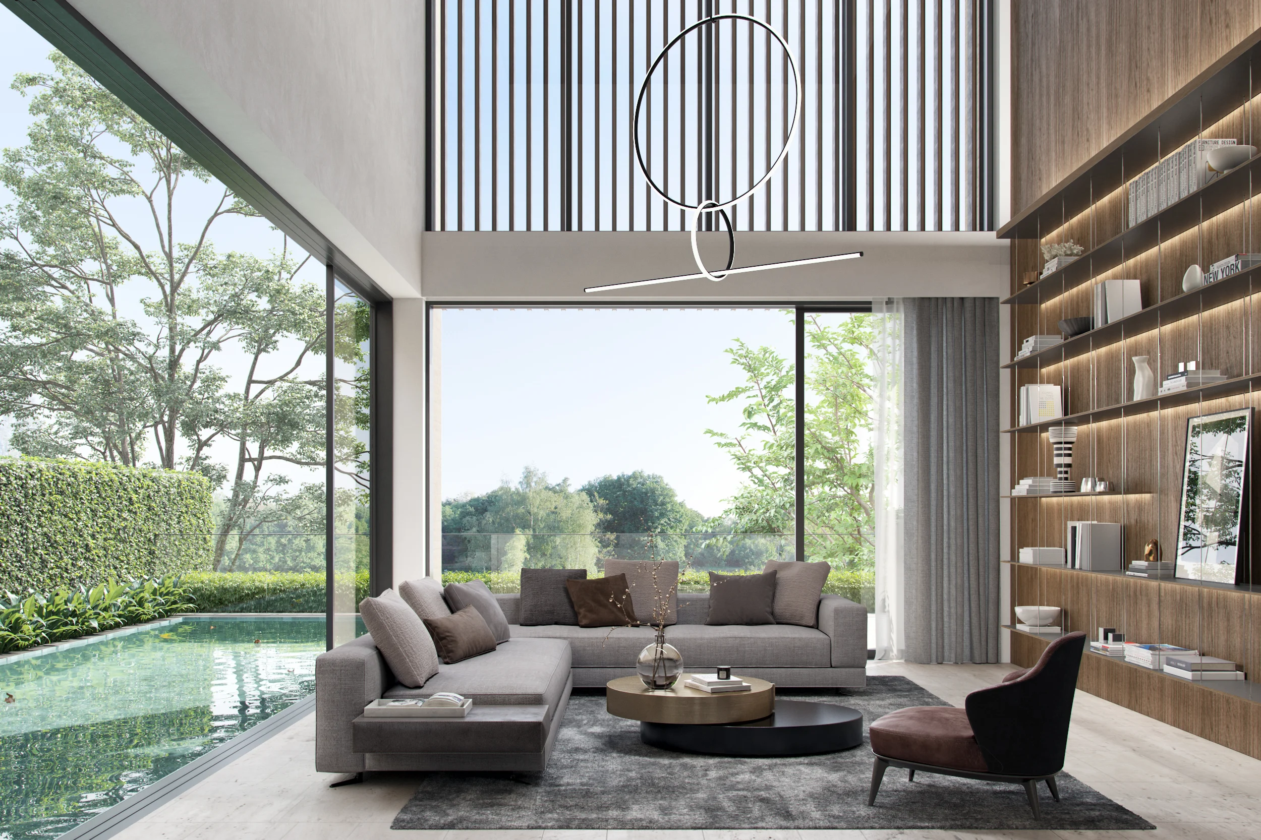 03_Livingroom.jpg