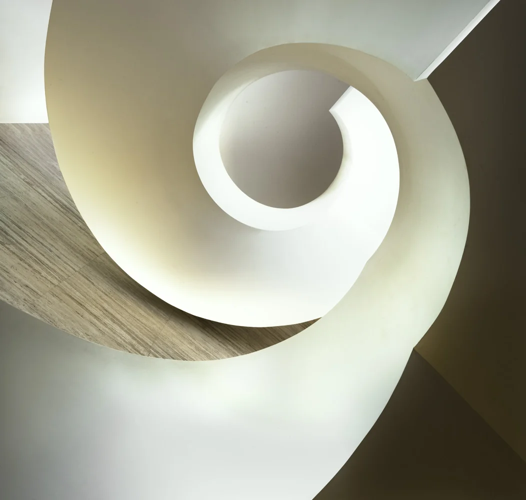 9 ASTRID RESIDENCE_PBH_05.jpg