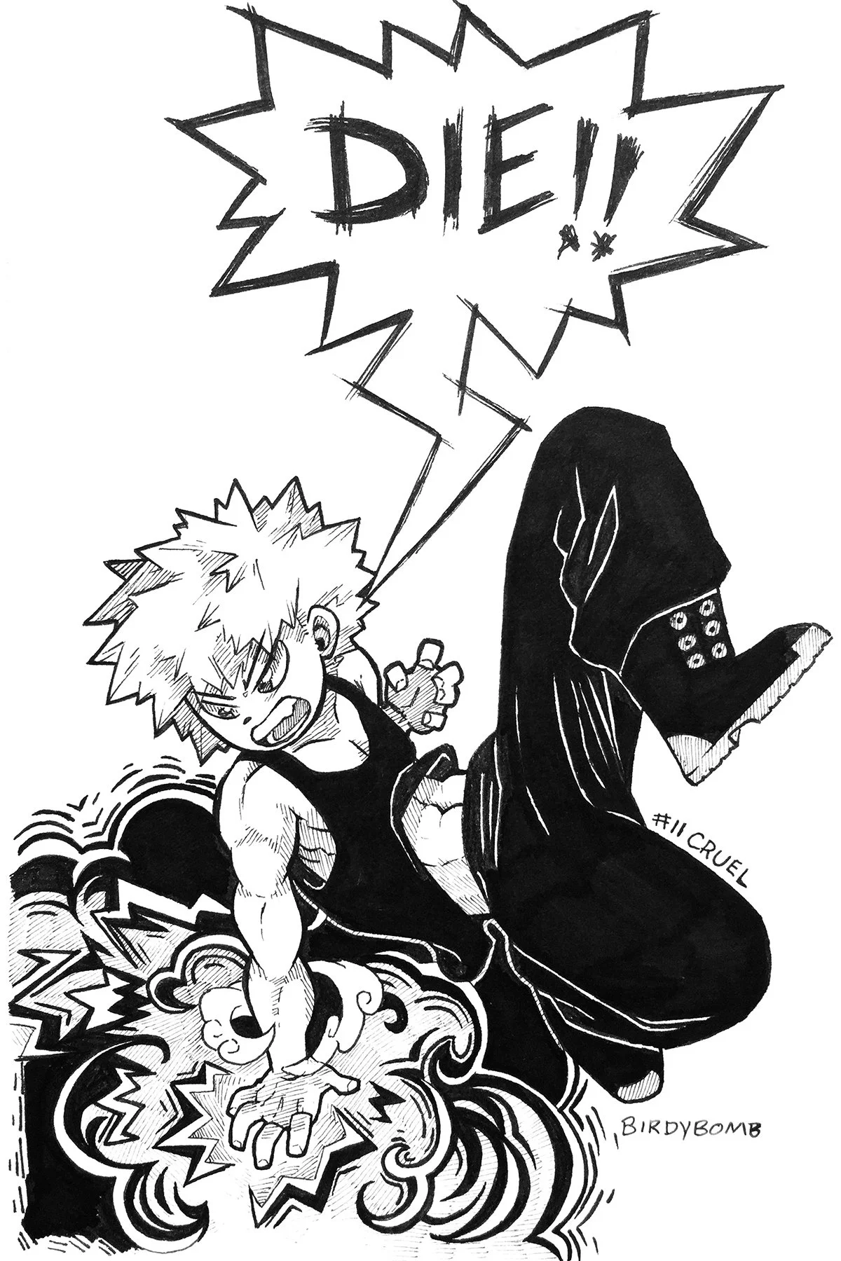 11 Cruel print Q8.jpg