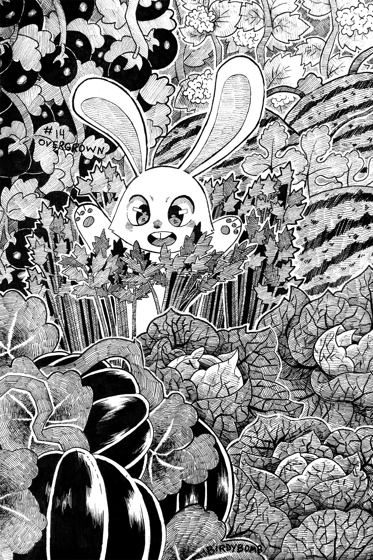 Day 14 Overgrown Q5.jpg